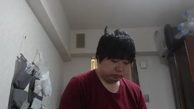 Snapshot of raterate555 chatting on November 22, 1:43 pm raterate555 online show from November 22, 1:43 pm