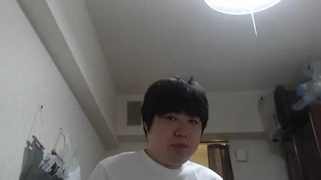 Snapshot of raterate555 chatting on November 23, 5:29 am raterate555 online show from November 23, 5:29 am