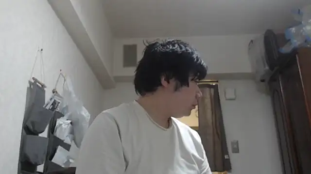 Snapshot of raterate555 chatting on November 26, 10:16 am raterate555 online show from November 26, 10:16 am