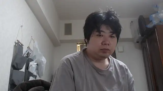 Snapshot of raterate555 chatting on November 27, 10:17 am raterate555 online show from November 27, 10:17 am