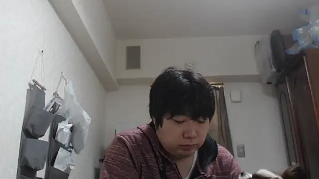 Snapshot of raterate555 chatting on November 28, 12:30 pm raterate555 online show from November 28, 12:30 pm