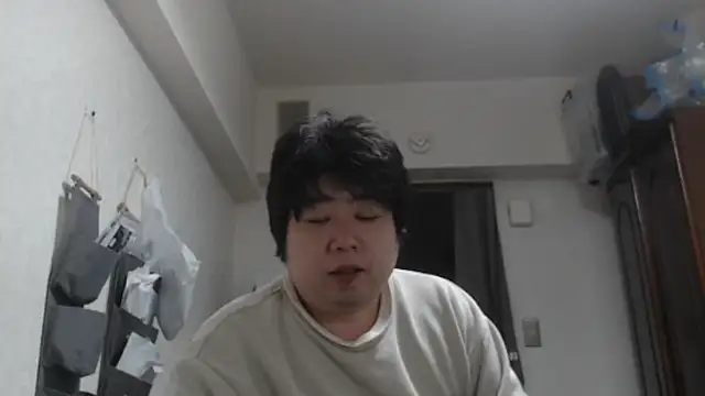 Snapshot of raterate555 chatting on November 29, 2:36 am raterate555 online show from November 29, 2:36 am