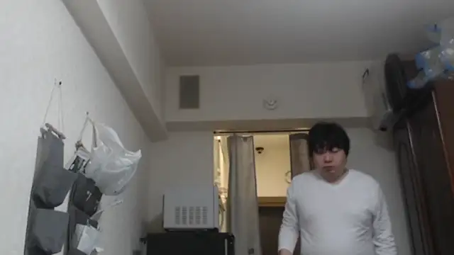 Snapshot of raterate555 chatting on November 30, 4:49 am raterate555 online show from November 30, 4:49 am