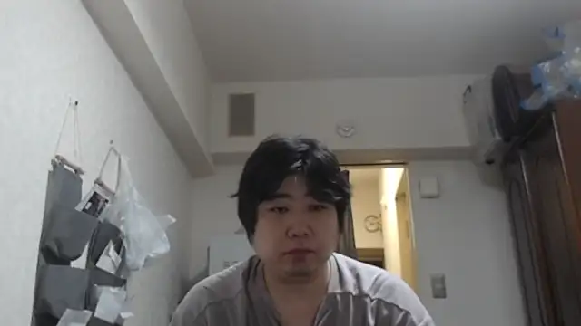 Snapshot of raterate555 chatting on December 15, 11:58 am raterate555 online show from December 15, 11:58 am