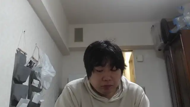 Snapshot of raterate555 chatting on December 17, 11:27 am raterate555 online show from December 17, 11:27 am