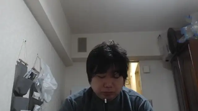 raterate555 online show from December 20, 9:11 pm