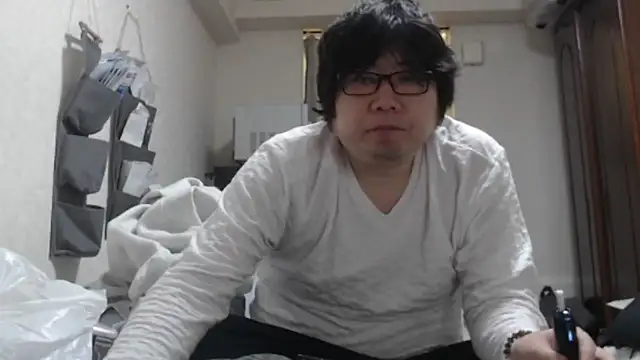 raterate555 online show from January 19, 12:42 pm