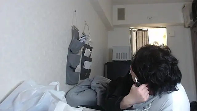 raterate555 online show from February 2, 3:55 pm