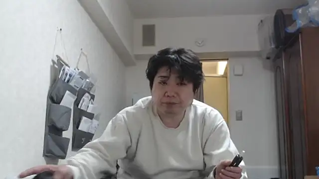 raterate555 online show from March 13, 10:11 am