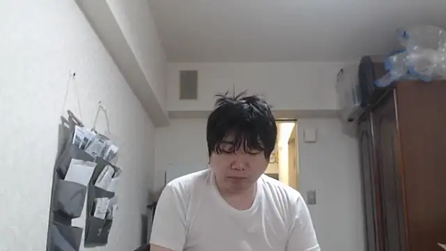 raterate555 online show from March 21, 3:55 am