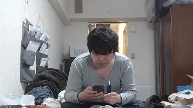 raterate555 online show from March 23, 10:52 am