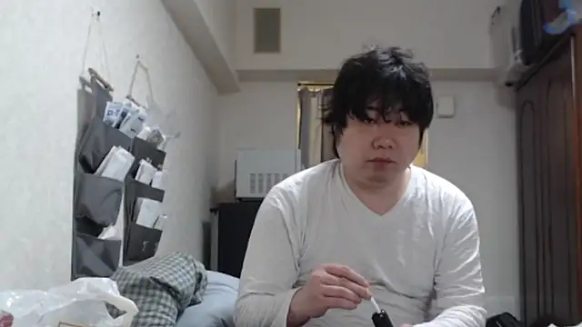 raterate555 online show from April 7, 3:40 am