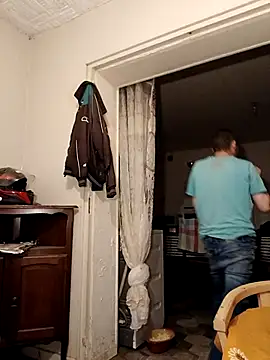 frederic198 online show from January 15, 8:56 pm