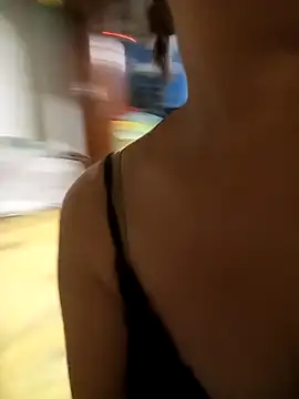 Lin babyy online show from September 13, 9:53 am