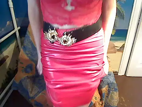 Bastet12 online show from May 12, 12:13 pm