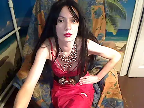 Bastet12 online show from May 13, 4:48 pm