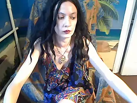 Bastet12 online show from May 29, 4:05 pm
