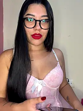 Alexa69xx online show from September 22, 12:34 am