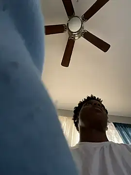 dmmeformerch online show from February 27, 5:46 pm