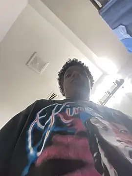 dmmeformerch online show from April 3, 7:01 pm