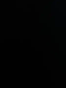 dmmeformerch online show from April 12, 9:53 pm