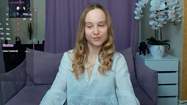 SoonMoor online show from March 28, 6:40 pm