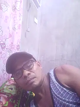 paringbudol online show from December 20, 1:07 pm