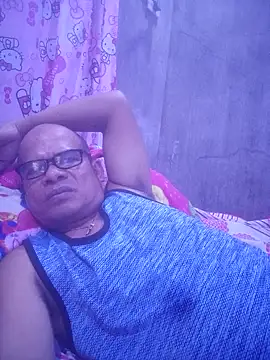 paringbudol online show from January 12, 1:16 pm