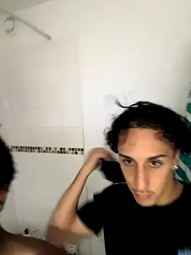 Snapshot of ebonysweetyy chatting on September 12, 11:26 pm ebonysweetyy online show from September 12, 11:26 pm