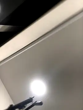 Paris 11 online show from October 15, 11:27 pm