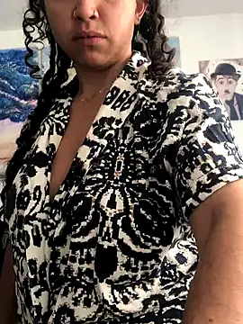 Paris 11 online show from October 22, 12:16 pm