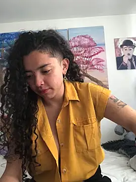 Paris 11 online show from November 7, 1:55 pm