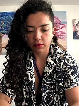 Paris 11 online show from November 11, 2:17 pm