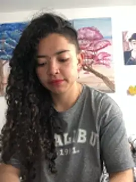 Paris 11 online show from November 26, 12:50 pm