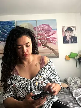 Paris 11 online show from November 28, 2:53 pm