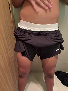 oconnnel online show from September 8, 11:37 pm