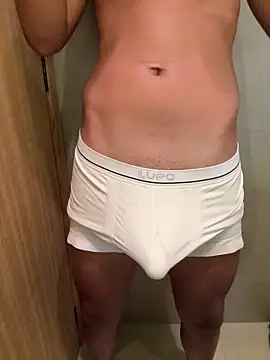 oconnnel online show from September 11, 9:26 pm