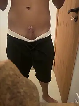 oconnnel online show from September 14, 8:30 pm