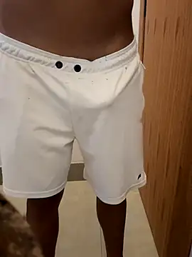 oconnnel online show from September 23, 5:16 pm