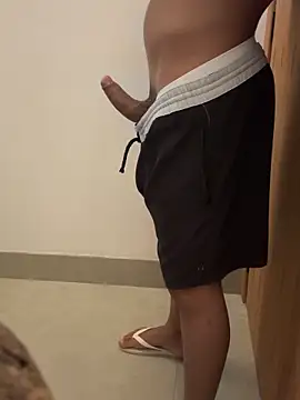 oconnnel online show from October 4, 8:29 pm