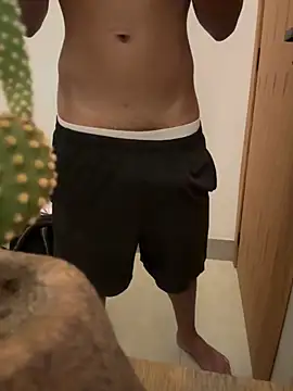 oconnnel online show from October 8, 9:01 pm