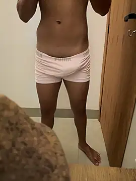 oconnnel online show from October 18, 8:20 pm