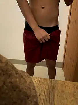 oconnnel online show from October 20, 8:09 pm