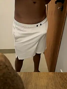 oconnnel online show from November 7, 7:58 pm