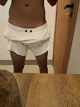 oconnnel online show from November 8, 9:35 pm