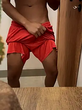 oconnnel online show from November 12, 10:30 pm