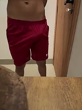 oconnnel online show from November 17, 9:53 pm