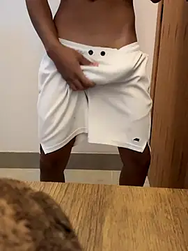 oconnnel online show from November 30, 3:27 pm