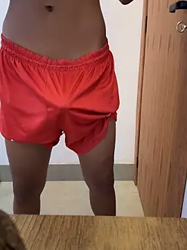 oconnnel online show from December 21, 5:09 pm