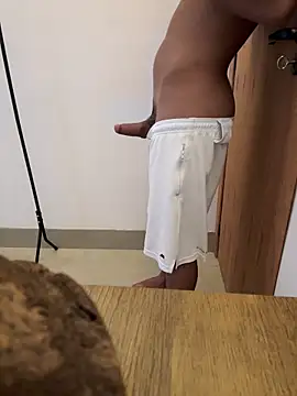 oconnnel online show from December 22, 4:04 pm